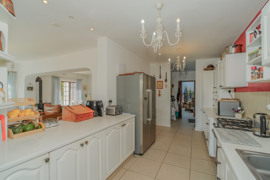 4 Bedroom Property for Sale in Kommetjie Western Cape